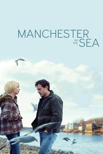 Manchester By The Sea (2016) tainies Online | anime movies series Manchester By The Sea (2016) ταινιες online seires xrysoi greek subs