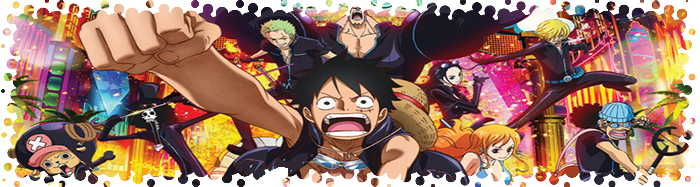 One Piece Film Gold (2016) tainies Online | anime movies series One Piece Film Gold (2016) ταινιες online seires xrysoi greek subs