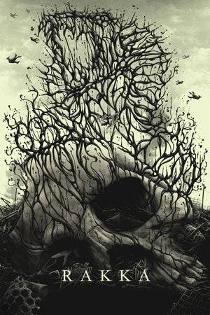 Rakka (2017) tainies Online | anime movies series Rakka (2017) ταινιες online seires xrysoi greek subs