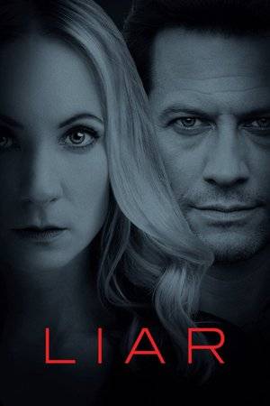 Liar (2017-) tainies Online | anime movies series Liar (2017-) ταινιες online seires xrysoi greek subs
