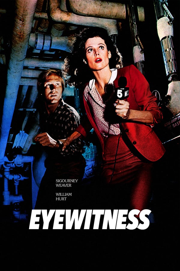 Eyewitness (1981) tainies Online | anime movies series Eyewitness (1981) ταινιες online seires xrysoi greek subs