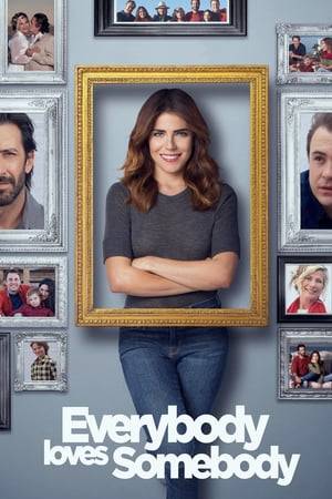 Everybody Loves Somebody (2017) tainies Online | anime movies series Everybody Loves Somebody (2017) ταινιες online seires xrysoi greek subs