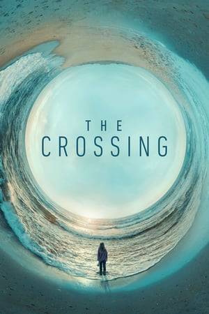 The Crossing (2018-) tainies Online | anime movies series The Crossing (2018-) ταινιες online seires xrysoi greek subs