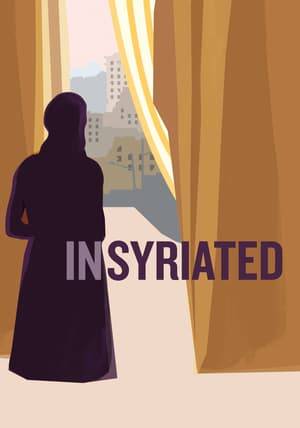 In Syria (2017) tainies Online | anime movies series In Syria (2017) ταινιες online seires xrysoi greek subs