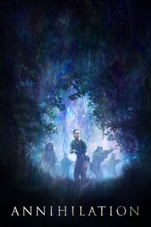 Annihilation (2018) tainies Online | anime movies series Annihilation (2018) ταινιες online seires xrysoi greek subs
