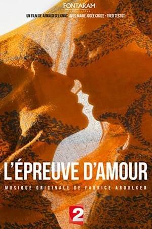 L'Epreuve d'amour (2017) tainies Online | anime movies series L'Epreuve d'amour (2017) ταινιες online seires xrysoi greek subs
