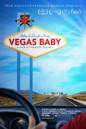 Vegas Baby (2016) tainies Online | anime movies series Vegas Baby (2016) ταινιες online seires xrysoi greek subs