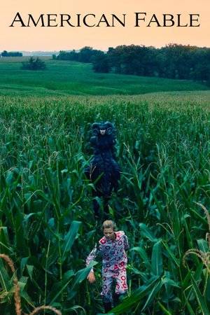 American Fable (2017) tainies Online | anime movies series American Fable (2017) ταινιες online seires xrysoi greek subs