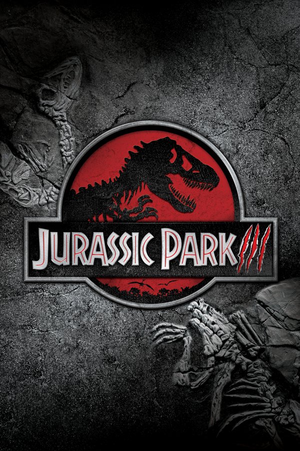 Jurassic Park III (2001) tainies Online | anime movies series Jurassic Park III (2001) ταινιες online seires xrysoi greek subs