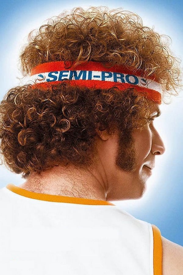 Semi-pro (2008) tainies Online | anime movies series Semi-pro (2008) ταινιες online seires xrysoi greek subs