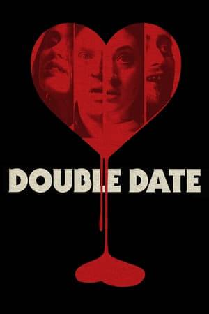 Double Date (2017) tainies Online | anime movies series Double Date (2017) ταινιες online seires xrysoi greek subs