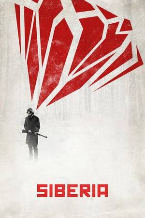 Siberia (2018) tainies Online | anime movies series Siberia (2018) ταινιες online seires xrysoi greek subs