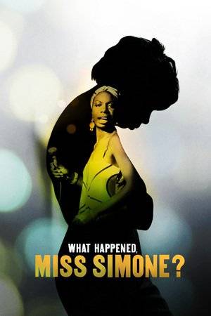 What Happened, Miss Simone? (2015) tainies Online | anime movies series What Happened, Miss Simone? (2015) ταινιες online seires xrysoi greek subs