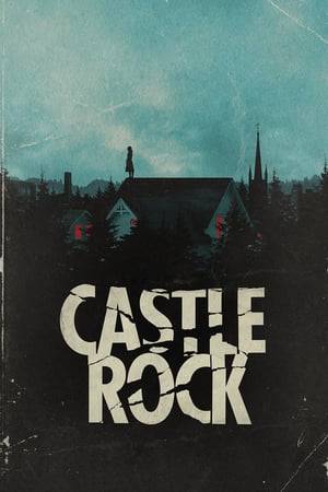 Castle Rock (2018-) tainies Online | anime movies series Castle Rock (2018-) ταινιες online seires xrysoi greek subs