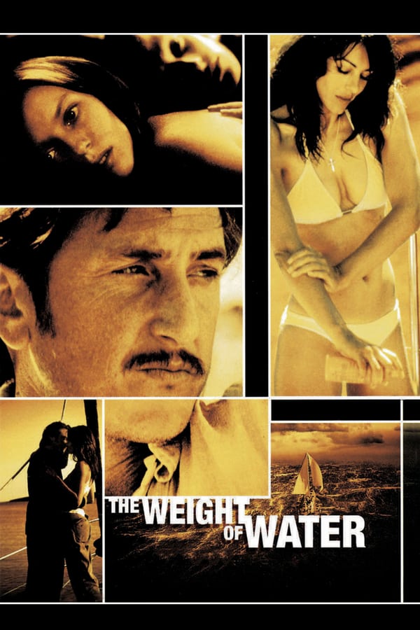 The Weight of Water (2000) tainies Online | anime movies series The Weight of Water (2000) ταινιες online seires xrysoi greek subs
