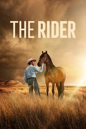 The Rider (2017) tainies Online | anime movies series The Rider (2017) ταινιες online seires xrysoi greek subs
