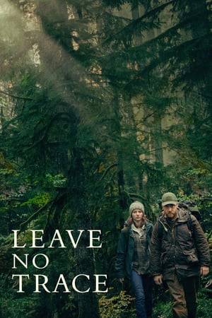 Leave No Trace (2018) tainies Online | anime movies series Leave No Trace (2018) ταινιες online seires xrysoi greek subs