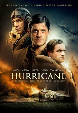 HURRICANE (2018) tainies Online | anime movies series HURRICANE (2018) ταινιες online seires xrysoi greek subs