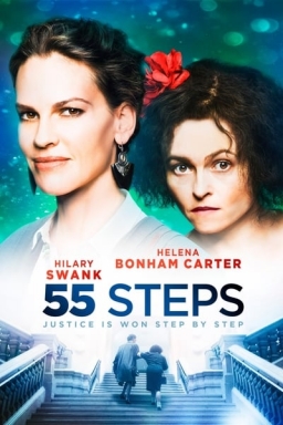 55 STEPS (2017) tainies Online | anime movies series 55 STEPS (2017) ταινιες online seires xrysoi greek subs