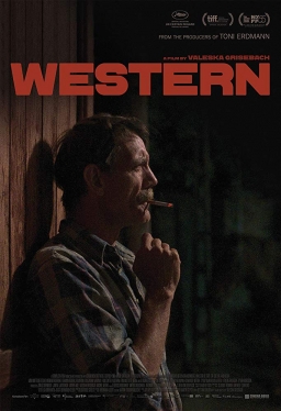 WESTERN (2017) tainies Online | anime movies series WESTERN (2017) ταινιες online seires xrysoi greek subs