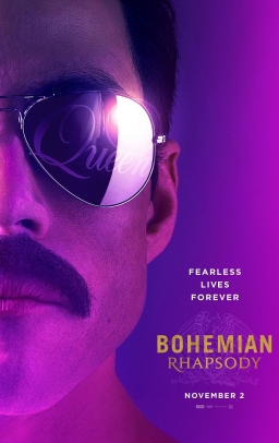 BOHEMIAN RHAPSODY (2018) tainies Online | anime movies series BOHEMIAN RHAPSODY (2018) ταινιες online seires xrysoi greek subs