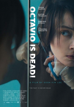 OCTAVIO IS DEAD (2018) tainies Online | anime movies series OCTAVIO IS DEAD (2018) ταινιες online seires xrysoi greek subs