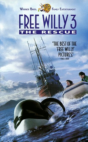 FREE WILLY 3:THE RESCUE (1997) tainies Online | anime movies series FREE WILLY 3:THE RESCUE (1997) ταινιες online seires xrysoi greek subs