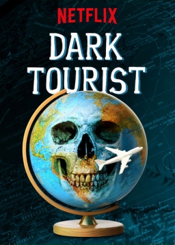 Dark Tourist (2018-) tainies Online | anime movies series Dark Tourist (2018-) ταινιες online seires xrysoi greek subs
