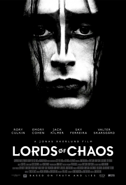 LORDS OF CHAOS (2018) tainies Online | anime movies series LORDS OF CHAOS (2018) ταινιες online seires xrysoi greek subs