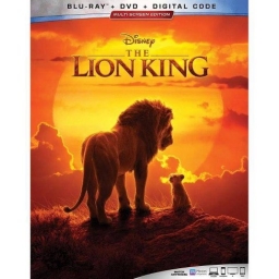 THE LION KING (2019) tainies Online | anime movies series THE LION KING (2019) ταινιες online seires xrysoi greek subs