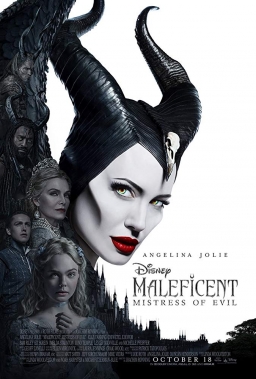 MALEFICENT: MISTRESS OF EVIL (2019) tainies Online | anime movies series MALEFICENT: MISTRESS OF EVIL (2019) ταινιες online seires xrysoi greek subs