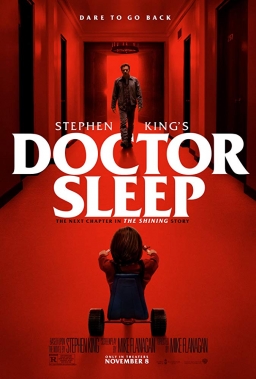 DOCTOR SLEEP (2019) tainies Online | anime movies series DOCTOR SLEEP (2019) ταινιες online seires xrysoi greek subs