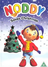 Noddy Saves Christmas (2004) tainies Online | anime movies series Noddy Saves Christmas (2004) ταινιες online seires xrysoi greek subs