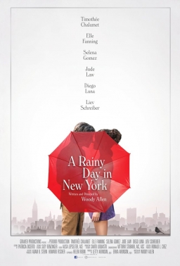 A RAINY DAY IN NEW YORK (2019) tainies Online | anime movies series A RAINY DAY IN NEW YORK (2019) ταινιες online seires xrysoi greek subs