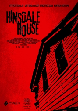 HINSDALE HOUSE (2019) tainies Online | anime movies series HINSDALE HOUSE (2019) ταινιες online seires xrysoi greek subs
