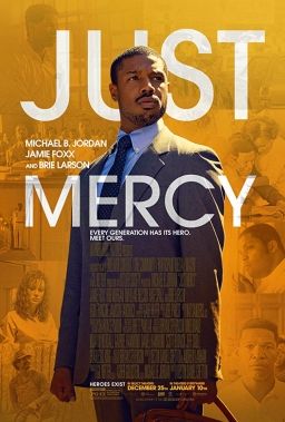 JUST MERCY (2019) tainies Online | anime movies series JUST MERCY (2019) ταινιες online seires xrysoi greek subs