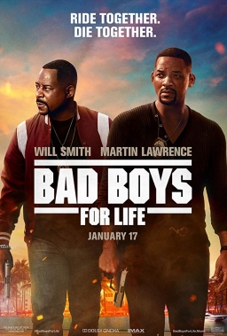 BAD BOYS FOR LIFE (2020) tainies Online | anime movies series BAD BOYS FOR LIFE (2020) ταινιες online seires xrysoi greek subs