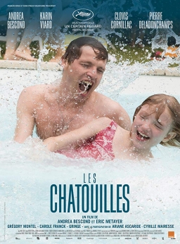 LES CHATOUILLES (2018) tainies Online | anime movies series LES CHATOUILLES (2018) ταινιες online seires xrysoi greek subs