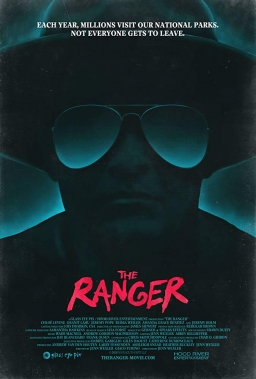 THE RANGER (2018) tainies Online | anime movies series THE RANGER (2018) ταινιες online seires xrysoi greek subs