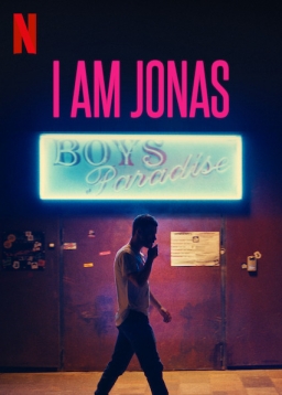 I Am Jonas (2018) tainies Online | anime movies series I Am Jonas (2018) ταινιες online seires xrysoi greek subs