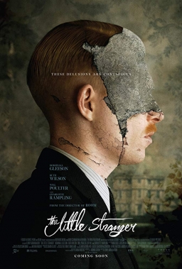 THE LITTLE STRANGER (2018) tainies Online | anime movies series THE LITTLE STRANGER (2018) ταινιες online seires xrysoi greek subs