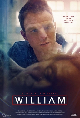 WILLIAM (2019) tainies Online | anime movies series WILLIAM (2019) ταινιες online seires xrysoi greek subs