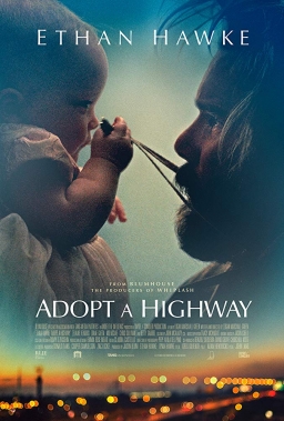 ADOPT A HIGHWAY (2019) tainies Online | anime movies series ADOPT A HIGHWAY (2019) ταινιες online seires xrysoi greek subs