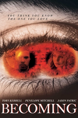 BECOMING (2020) tainies Online | anime movies series BECOMING (2020) ταινιες online seires xrysoi greek subs