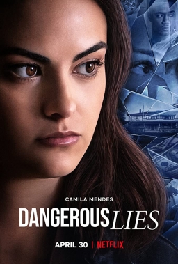 DANGEROUS LIES (2020) tainies Online | anime movies series DANGEROUS LIES (2020) ταινιες online seires xrysoi greek subs