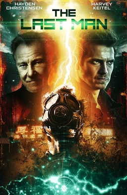 THE LAST MAN (2019) tainies Online | anime movies series THE LAST MAN (2019) ταινιες online seires xrysoi greek subs