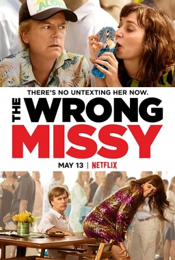 THE WRONG MISSY (2020) tainies Online | anime movies series THE WRONG MISSY (2020) ταινιες online seires xrysoi greek subs