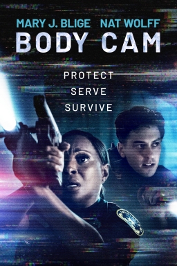 BODY CAM (2020) tainies Online | anime movies series BODY CAM (2020) ταινιες online seires xrysoi greek subs