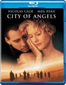 CITY OF ANGELS (1998) tainies Online | anime movies series CITY OF ANGELS (1998) ταινιες online seires xrysoi greek subs