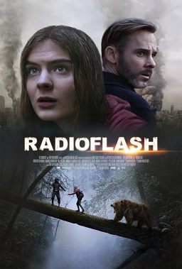 RADIOFLASH (2019) tainies Online | anime movies series RADIOFLASH (2019) ταινιες online seires xrysoi greek subs